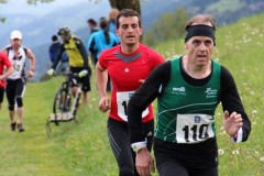 gaisinger-berglauf-2016-0274