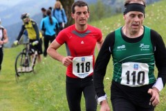 gaisinger-berglauf-2016-0275
