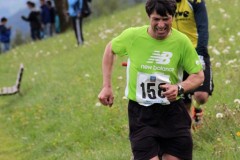 gaisinger-berglauf-2016-0298