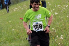 gaisinger-berglauf-2016-0299