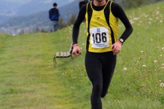 gaisinger-berglauf-2016-0307