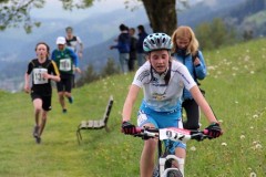 gaisinger-berglauf-2016-0316