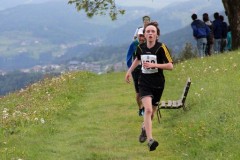 gaisinger-berglauf-2016-0320