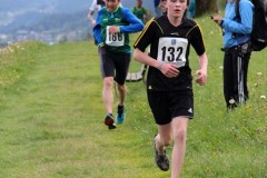 gaisinger-berglauf-2016-0321