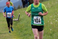 gaisinger-berglauf-2016-0338