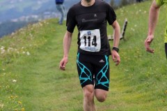 gaisinger-berglauf-2016-0352