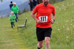 gaisinger-berglauf-2016-0355