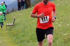 gaisinger-berglauf-2016-0357