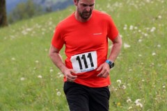 gaisinger-berglauf-2016-0359