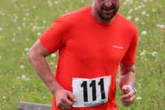 gaisinger-berglauf-2016-0363