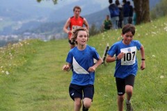 gaisinger-berglauf-2016-0372