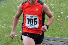 gaisinger-berglauf-2016-0379