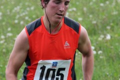 gaisinger-berglauf-2016-0382