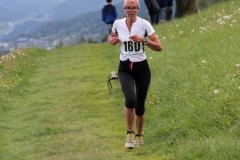 gaisinger-berglauf-2016-0391