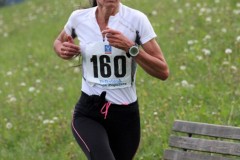 gaisinger-berglauf-2016-0395
