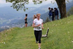 gaisinger-berglauf-2016-0397