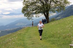 gaisinger-berglauf-2016-0398