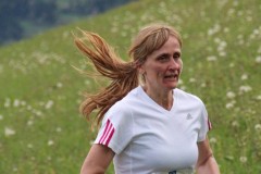 gaisinger-berglauf-2016-0403