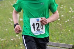 gaisinger-berglauf-2016-0410