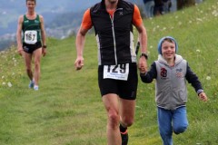 gaisinger-berglauf-2016-0418