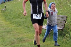 gaisinger-berglauf-2016-0423