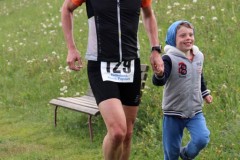 gaisinger-berglauf-2016-0425