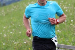 gaisinger-berglauf-2016-0432