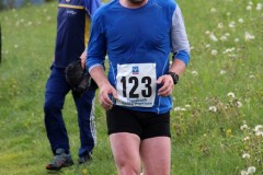 gaisinger-berglauf-2016-0440