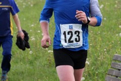 gaisinger-berglauf-2016-0442