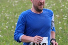 gaisinger-berglauf-2016-0443