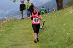 gaisinger-berglauf-2016-0460