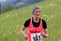 gaisinger-berglauf-2016-0464