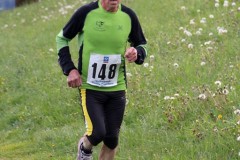 gaisinger-berglauf-2016-0479
