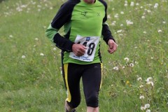 gaisinger-berglauf-2016-0481