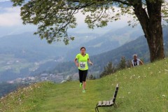 gaisinger-berglauf-2016-0484