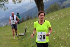 gaisinger-berglauf-2016-0487