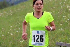 gaisinger-berglauf-2016-0492