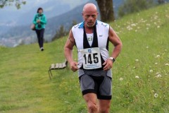 gaisinger-berglauf-2016-0495