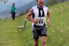 gaisinger-berglauf-2016-0496