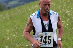 gaisinger-berglauf-2016-0499