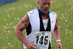 gaisinger-berglauf-2016-0500