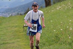 gaisinger-berglauf-2016-0503