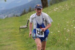 gaisinger-berglauf-2016-0505