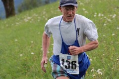 gaisinger-berglauf-2016-0507