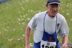 gaisinger-berglauf-2016-0509