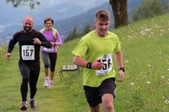 gaisinger-berglauf-2016-0514