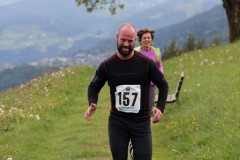 gaisinger-berglauf-2016-0516