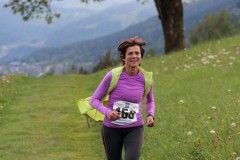 gaisinger-berglauf-2016-0521