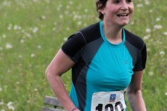 gaisinger-berglauf-2016-0530