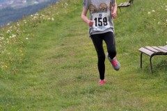 gaisinger-berglauf-2016-0531